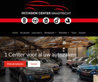 http://www.occasionmaastricht.nl