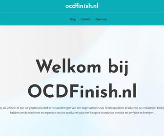 http://www.ocdfinish.nl
