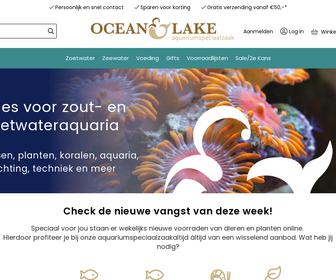http://www.oceanandlake.nl