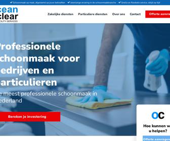 https://www.oceanclear.nl
