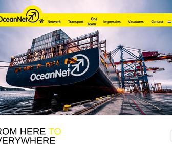 http://www.oceannet.nl