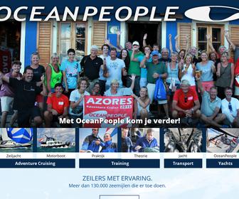 http://www.oceanpeople.nl