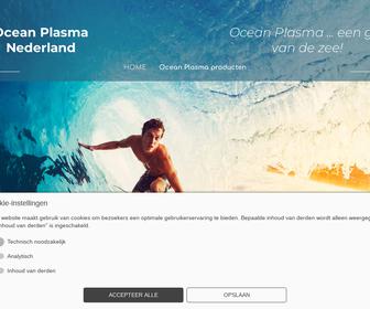Ocean Plasma Nederland