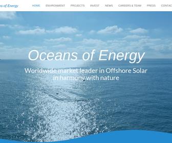 http://www.oceansofenergy.blue