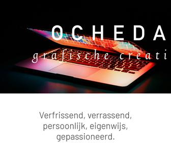 http://www.ocheda.nl