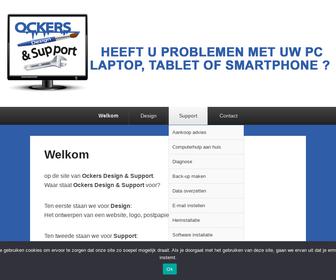 http://www.ockersdesignsupport.nl