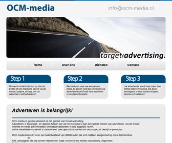 http://www.ocm-media.nl