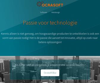http://www.ocrasoft.nl