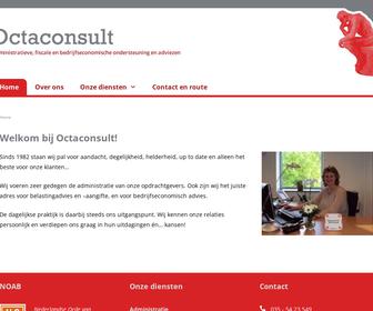 http://www.octaconsult.nl