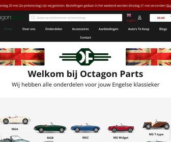 http://www.octagonparts.nl