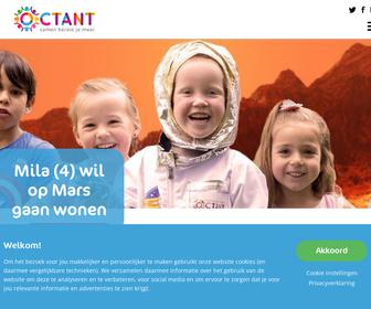 http://www.octant.nl