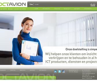 http://www.octavion.nl