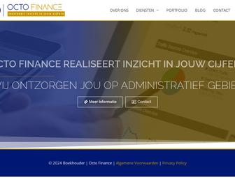 http://www.octofinance.nl