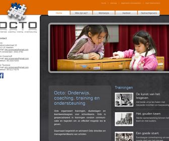 http://www.octogroep.nl
