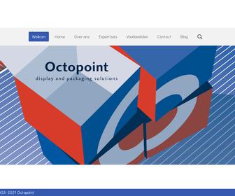 http://www.octopoint.eu
