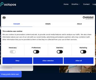 http://www.octopos.nl