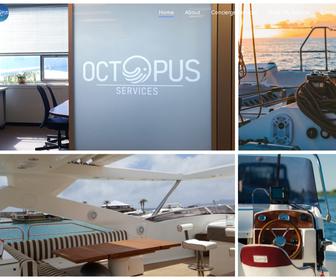 http://www.octopuservices.com