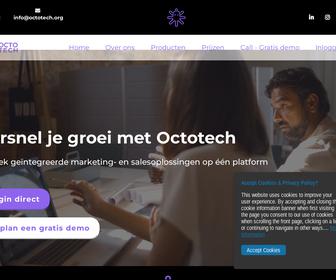 http://www.octotech.nl