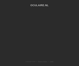 Oculaire