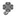 Favicon van oddo-fashion.nl
