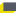 Favicon van odinwarehousing.com