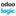 Favicon van odoologic.nl
