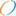 Favicon van od-solutions.nl