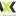 Favicon van odaxx.nl
