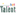 Favicon van odbshettalent.nl