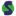 Favicon van odbszuidwester.nl
