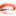 Favicon van odch.nl