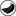 Favicon van oddbanana.nl