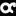 Favicon van oddcave.com