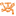 Favicon van oddesign.nl