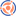 Favicon van oddesseysolutions.nl