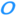 Favicon van oddkin.net
