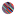 Favicon van oddone.nl