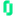 Favicon van oddsized.com