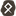 Favicon van oddworks.nl