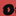 Favicon van odeamsterdam.nl