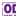 Favicon van odebaar.nl