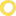Favicon van odekemusic.com