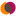Favicon van odekerkenlogopedie.nl
