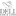 Favicon van odelly.nl
