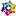 Favicon van odem.nl
