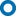 Favicon van odemar.nl