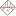 Favicon van odens.nl