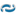 Favicon van odeonbouwmanagement.nl