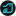 Favicon van odes-design.com