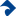 Favicon van odesign.nl